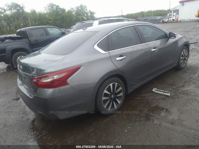 Photo 3 VIN: 1N4AL3AP1JC122039 - NISSAN ALTIMA 