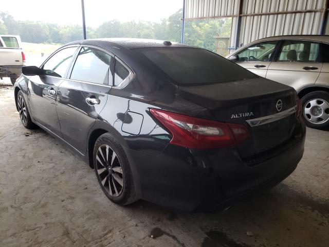 Photo 2 VIN: 1N4AL3AP1JC123899 - NISSAN ALTIMA 2.5 