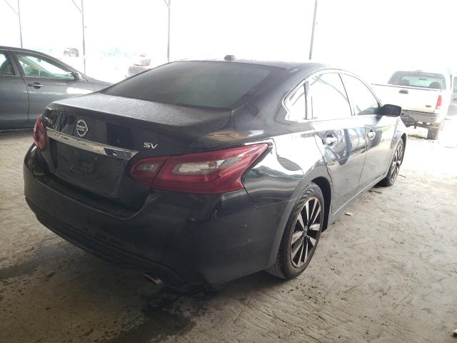 Photo 3 VIN: 1N4AL3AP1JC123899 - NISSAN ALTIMA 2.5 