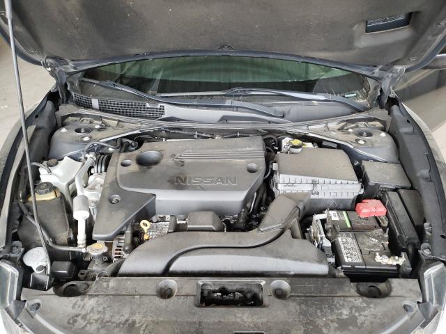 Photo 6 VIN: 1N4AL3AP1JC123899 - NISSAN ALTIMA 2.5 