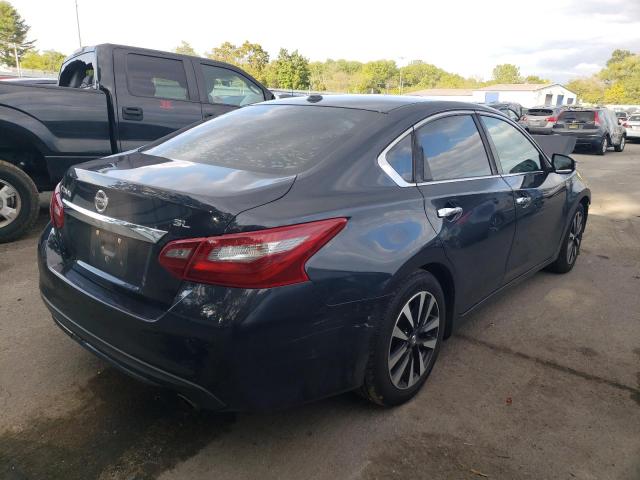 Photo 2 VIN: 1N4AL3AP1JC124499 - NISSAN ALTIMA 