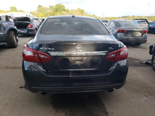 Photo 5 VIN: 1N4AL3AP1JC124499 - NISSAN ALTIMA 