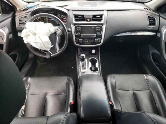 Photo 7 VIN: 1N4AL3AP1JC124499 - NISSAN ALTIMA 