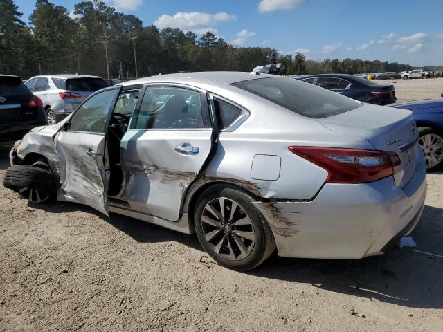 Photo 1 VIN: 1N4AL3AP1JC124762 - NISSAN ALTIMA 2.5 