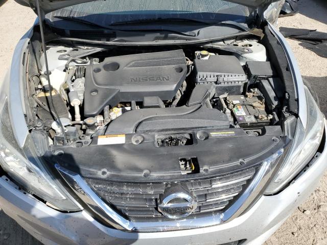 Photo 10 VIN: 1N4AL3AP1JC124762 - NISSAN ALTIMA 2.5 