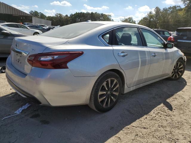 Photo 2 VIN: 1N4AL3AP1JC124762 - NISSAN ALTIMA 2.5 