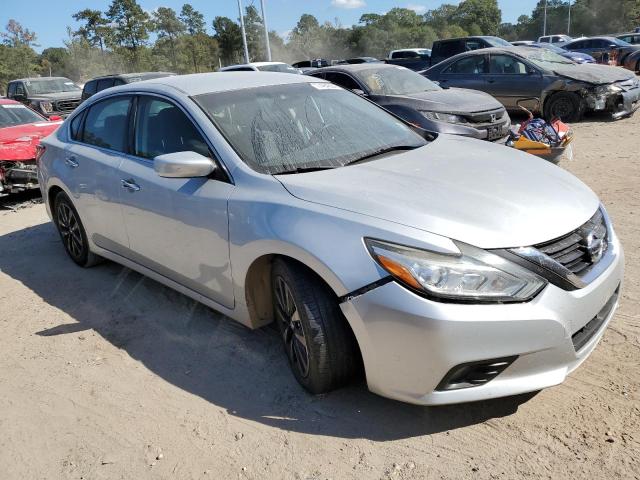 Photo 3 VIN: 1N4AL3AP1JC124762 - NISSAN ALTIMA 2.5 