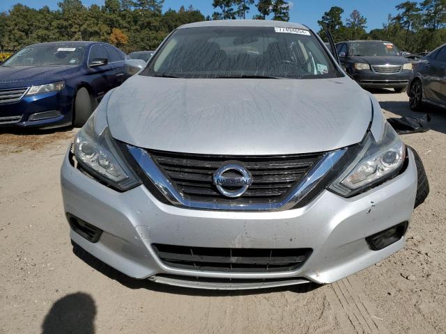 Photo 4 VIN: 1N4AL3AP1JC124762 - NISSAN ALTIMA 2.5 