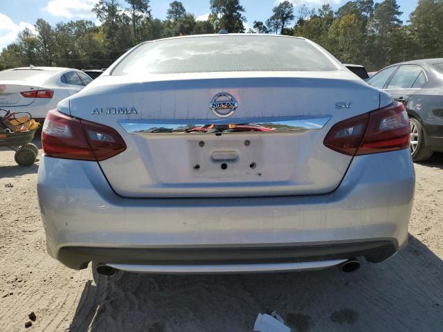 Photo 5 VIN: 1N4AL3AP1JC124762 - NISSAN ALTIMA 2.5 