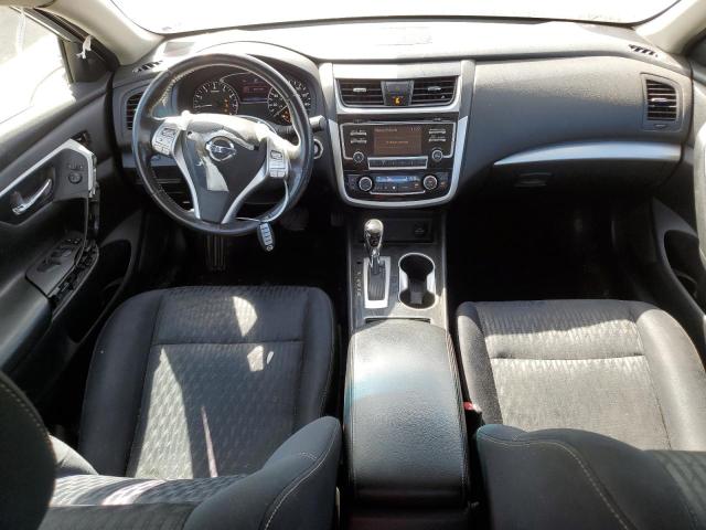 Photo 7 VIN: 1N4AL3AP1JC124762 - NISSAN ALTIMA 2.5 