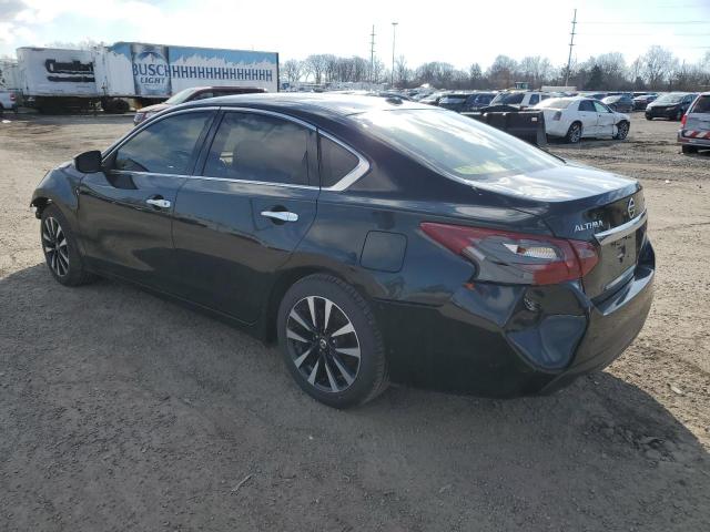 Photo 1 VIN: 1N4AL3AP1JC125796 - NISSAN ALTIMA 2.5 