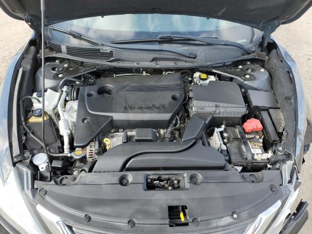 Photo 10 VIN: 1N4AL3AP1JC125796 - NISSAN ALTIMA 2.5 