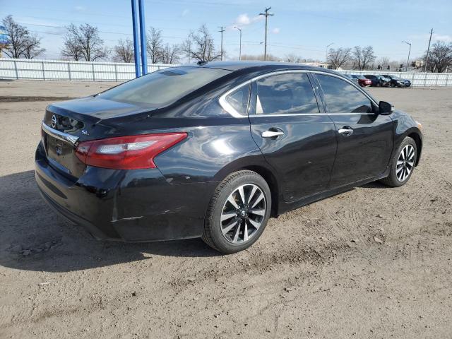 Photo 2 VIN: 1N4AL3AP1JC125796 - NISSAN ALTIMA 2.5 