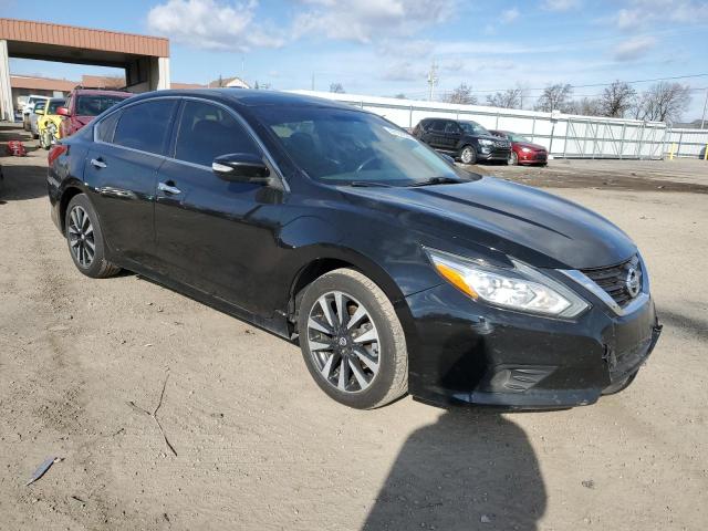 Photo 3 VIN: 1N4AL3AP1JC125796 - NISSAN ALTIMA 2.5 