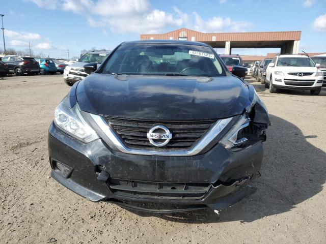 Photo 4 VIN: 1N4AL3AP1JC125796 - NISSAN ALTIMA 2.5 