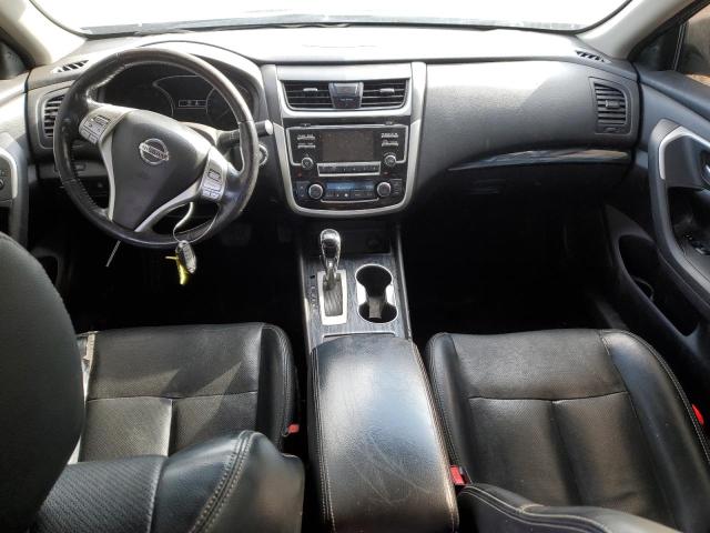 Photo 7 VIN: 1N4AL3AP1JC125796 - NISSAN ALTIMA 2.5 