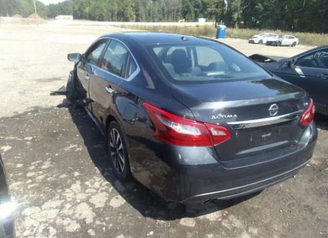 Photo 2 VIN: 1N4AL3AP1JC126222 - NISSAN ALTIMA 