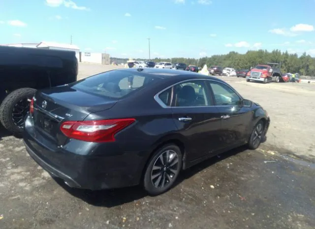 Photo 3 VIN: 1N4AL3AP1JC126222 - NISSAN ALTIMA 