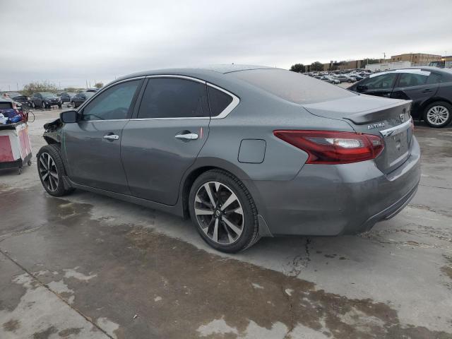 Photo 1 VIN: 1N4AL3AP1JC127998 - NISSAN ALTIMA 2.5 