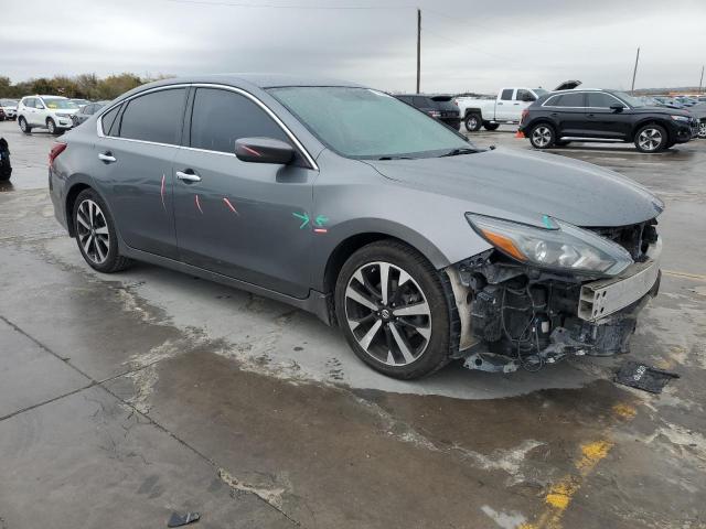 Photo 3 VIN: 1N4AL3AP1JC127998 - NISSAN ALTIMA 2.5 