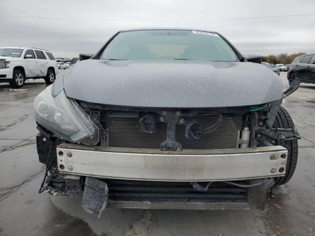 Photo 4 VIN: 1N4AL3AP1JC127998 - NISSAN ALTIMA 2.5 