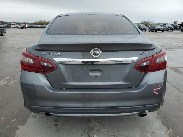 Photo 5 VIN: 1N4AL3AP1JC127998 - NISSAN ALTIMA 2.5 