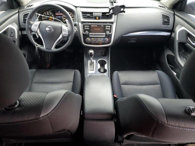 Photo 7 VIN: 1N4AL3AP1JC127998 - NISSAN ALTIMA 2.5 