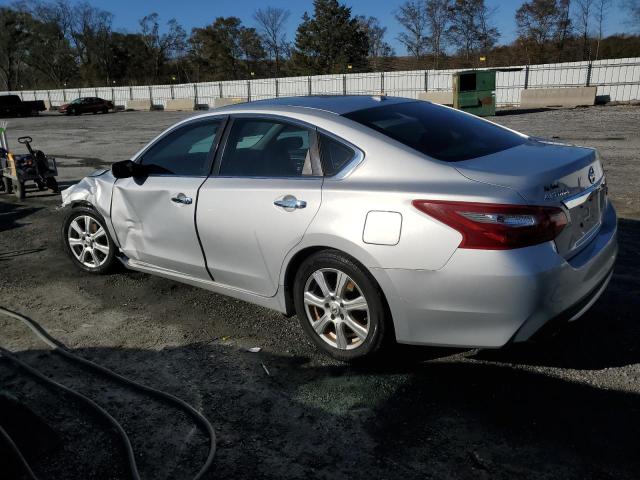 Photo 1 VIN: 1N4AL3AP1JC130738 - NISSAN ALTIMA 2.5 