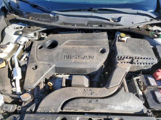 Photo 10 VIN: 1N4AL3AP1JC130738 - NISSAN ALTIMA 2.5 