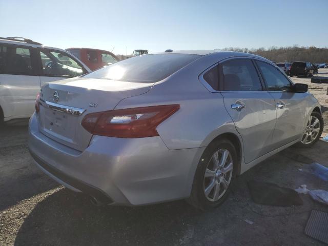 Photo 2 VIN: 1N4AL3AP1JC130738 - NISSAN ALTIMA 2.5 