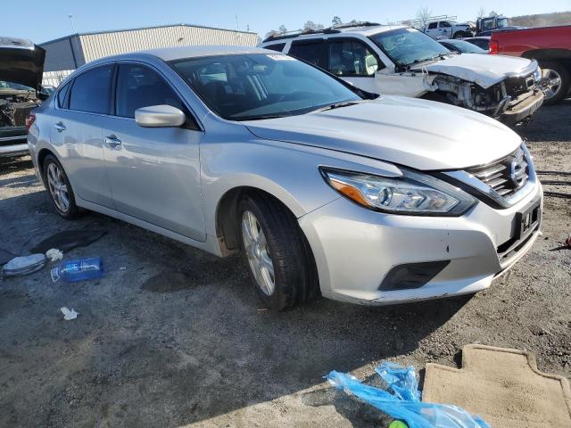 Photo 3 VIN: 1N4AL3AP1JC130738 - NISSAN ALTIMA 2.5 