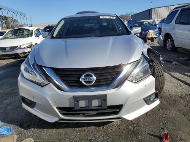 Photo 4 VIN: 1N4AL3AP1JC130738 - NISSAN ALTIMA 2.5 