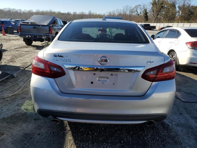 Photo 5 VIN: 1N4AL3AP1JC130738 - NISSAN ALTIMA 2.5 