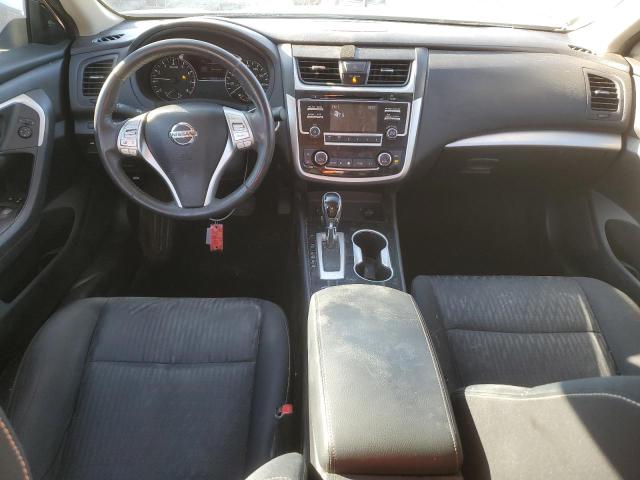 Photo 7 VIN: 1N4AL3AP1JC130738 - NISSAN ALTIMA 2.5 