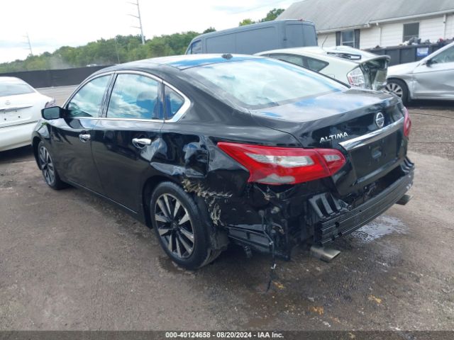 Photo 2 VIN: 1N4AL3AP1JC131503 - NISSAN ALTIMA 