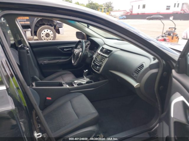 Photo 4 VIN: 1N4AL3AP1JC131503 - NISSAN ALTIMA 