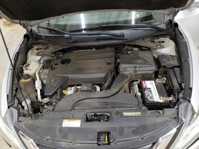 Photo 10 VIN: 1N4AL3AP1JC134921 - NISSAN ALTIMA 2.5 