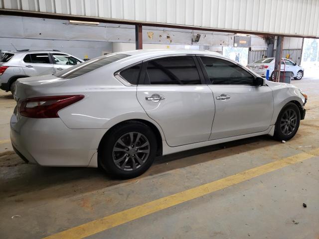 Photo 2 VIN: 1N4AL3AP1JC134921 - NISSAN ALTIMA 2.5 