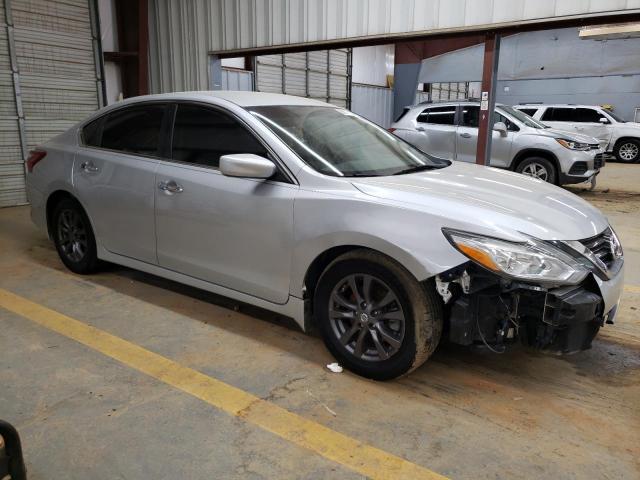 Photo 3 VIN: 1N4AL3AP1JC134921 - NISSAN ALTIMA 2.5 