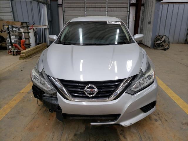 Photo 4 VIN: 1N4AL3AP1JC134921 - NISSAN ALTIMA 2.5 