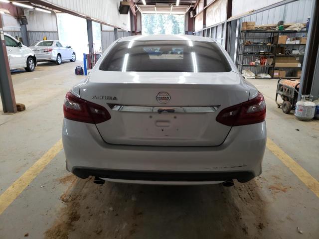 Photo 5 VIN: 1N4AL3AP1JC134921 - NISSAN ALTIMA 2.5 