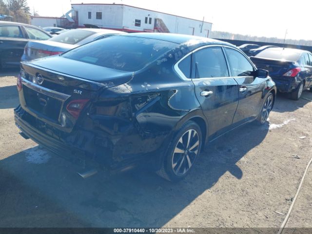 Photo 3 VIN: 1N4AL3AP1JC137544 - NISSAN ALTIMA 