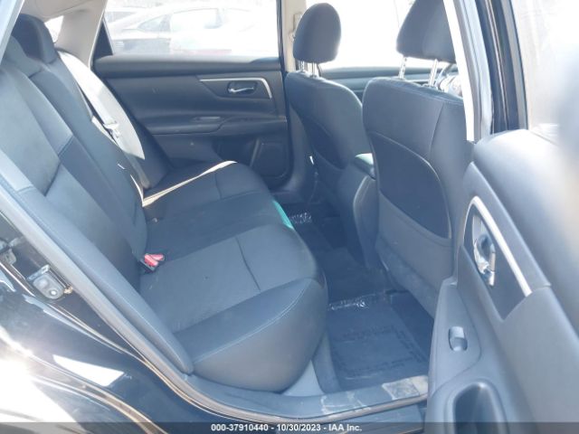 Photo 7 VIN: 1N4AL3AP1JC137544 - NISSAN ALTIMA 