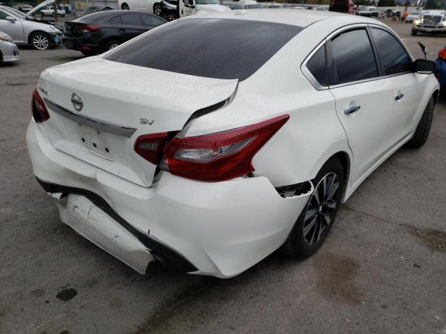 Photo 3 VIN: 1N4AL3AP1JC138001 - NISSAN ALTIMA 2.5 