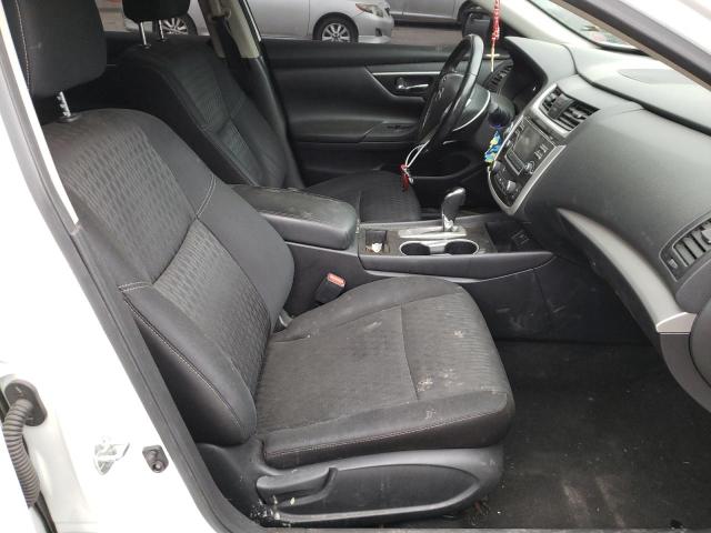 Photo 4 VIN: 1N4AL3AP1JC138001 - NISSAN ALTIMA 2.5 