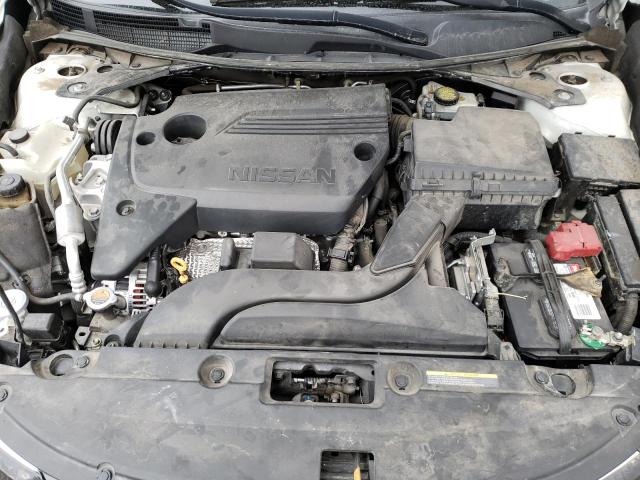 Photo 6 VIN: 1N4AL3AP1JC138001 - NISSAN ALTIMA 2.5 