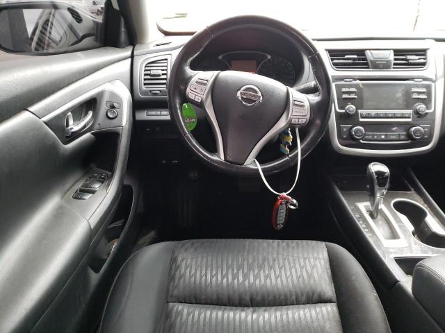 Photo 8 VIN: 1N4AL3AP1JC138001 - NISSAN ALTIMA 2.5 