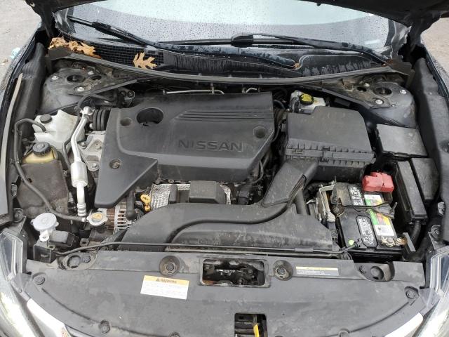 Photo 10 VIN: 1N4AL3AP1JC139150 - NISSAN ALTIMA 2.5 