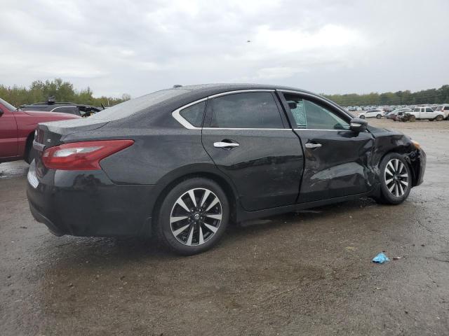 Photo 2 VIN: 1N4AL3AP1JC139150 - NISSAN ALTIMA 2.5 