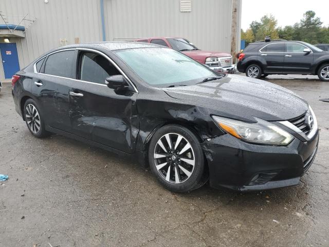 Photo 3 VIN: 1N4AL3AP1JC139150 - NISSAN ALTIMA 2.5 